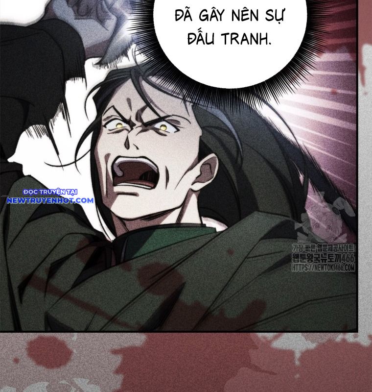 Những Đứa Trẻ Của Rune chapter 39 - Trang 75