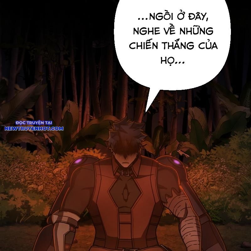 Sự Trở Lại Của Anh Hùng Diệt Thế chapter 117 - Trang 137