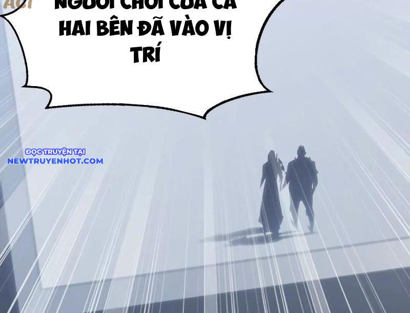 Võng Du Thiên Hạ Vô Song chapter 69 - Trang 4