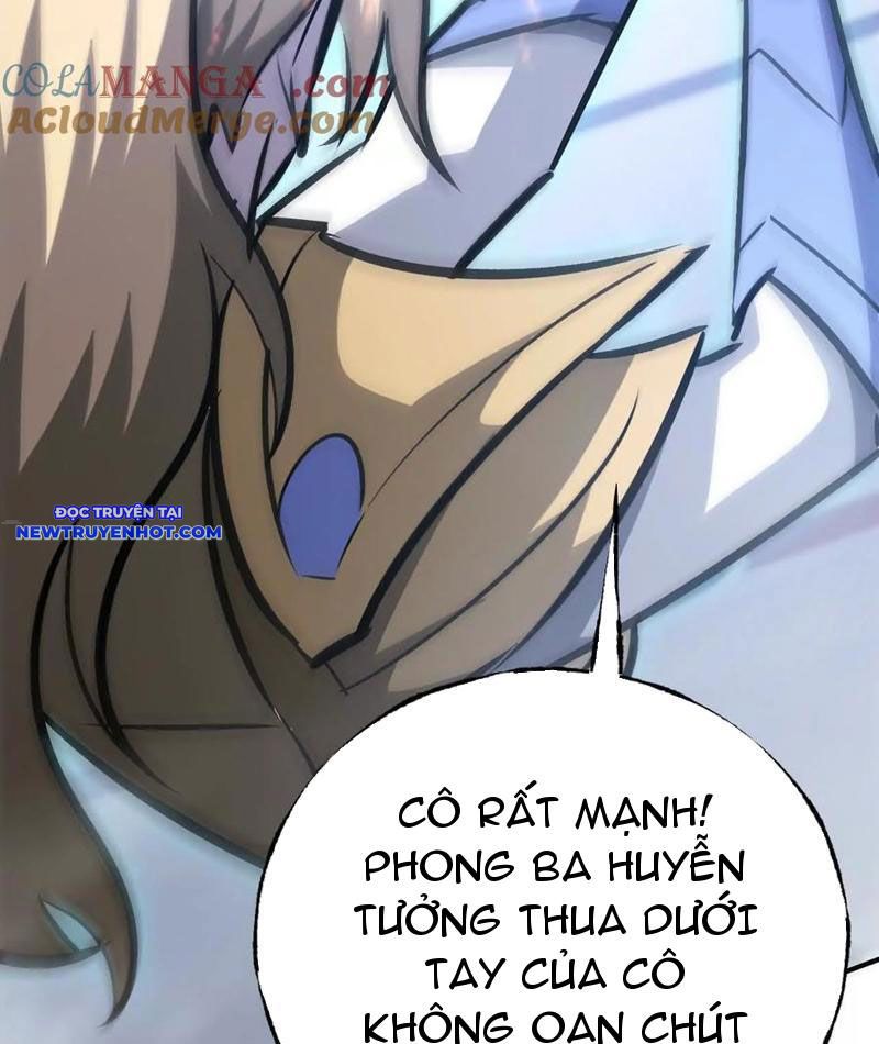 Võng Du Thiên Hạ Vô Song chapter 71 - Trang 124