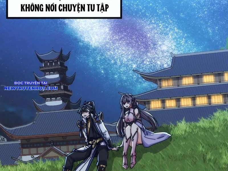 Mời Công Tử Trảm Yêu chapter 136 - Trang 9