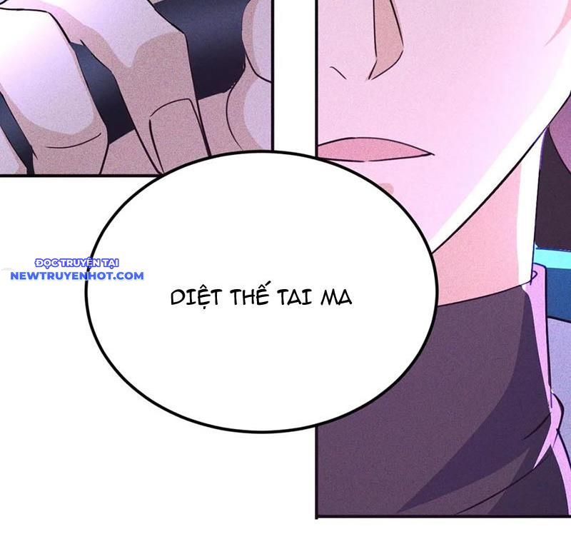 Ta Vô địch Phản Sáo Lộ chapter 46 - Trang 35