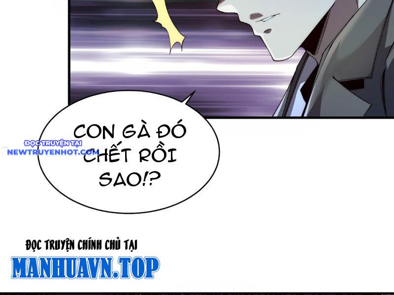 Vô Hạn Thôi Diễn chapter 21 - Trang 65