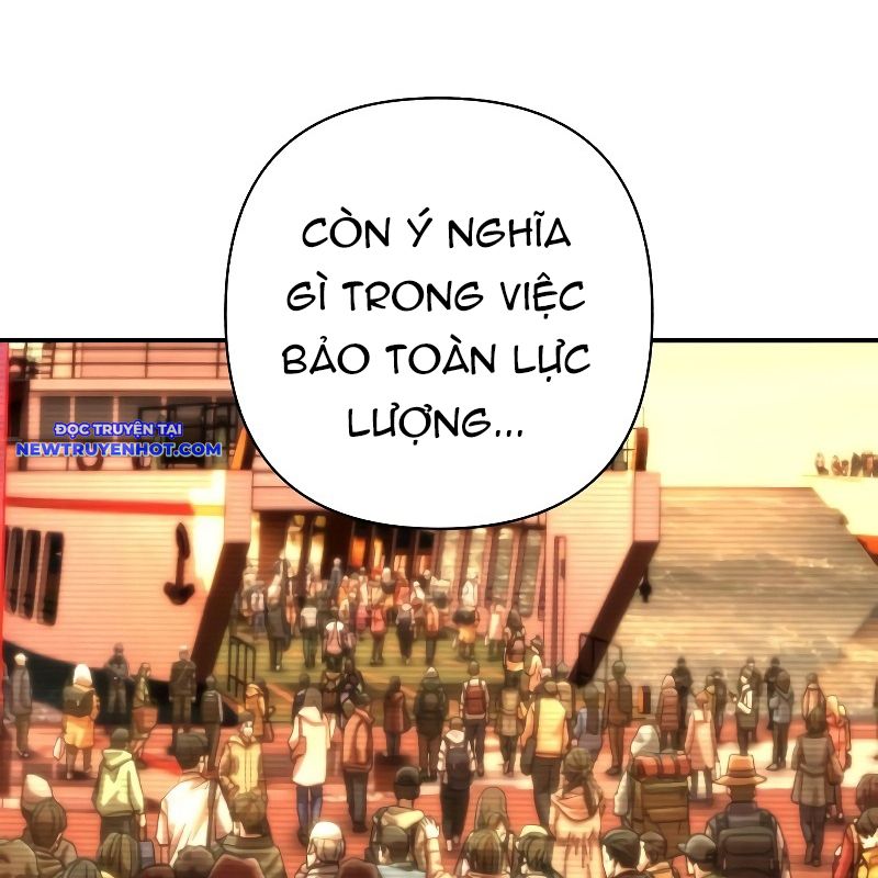 Sự Trở Lại Của Anh Hùng Diệt Thế chapter 128 - Trang 151