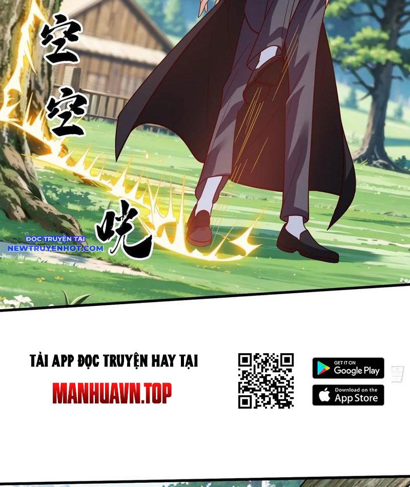 Ta Tu Luyện Thành Thần Tại đô Thị chapter 76 - Trang 68