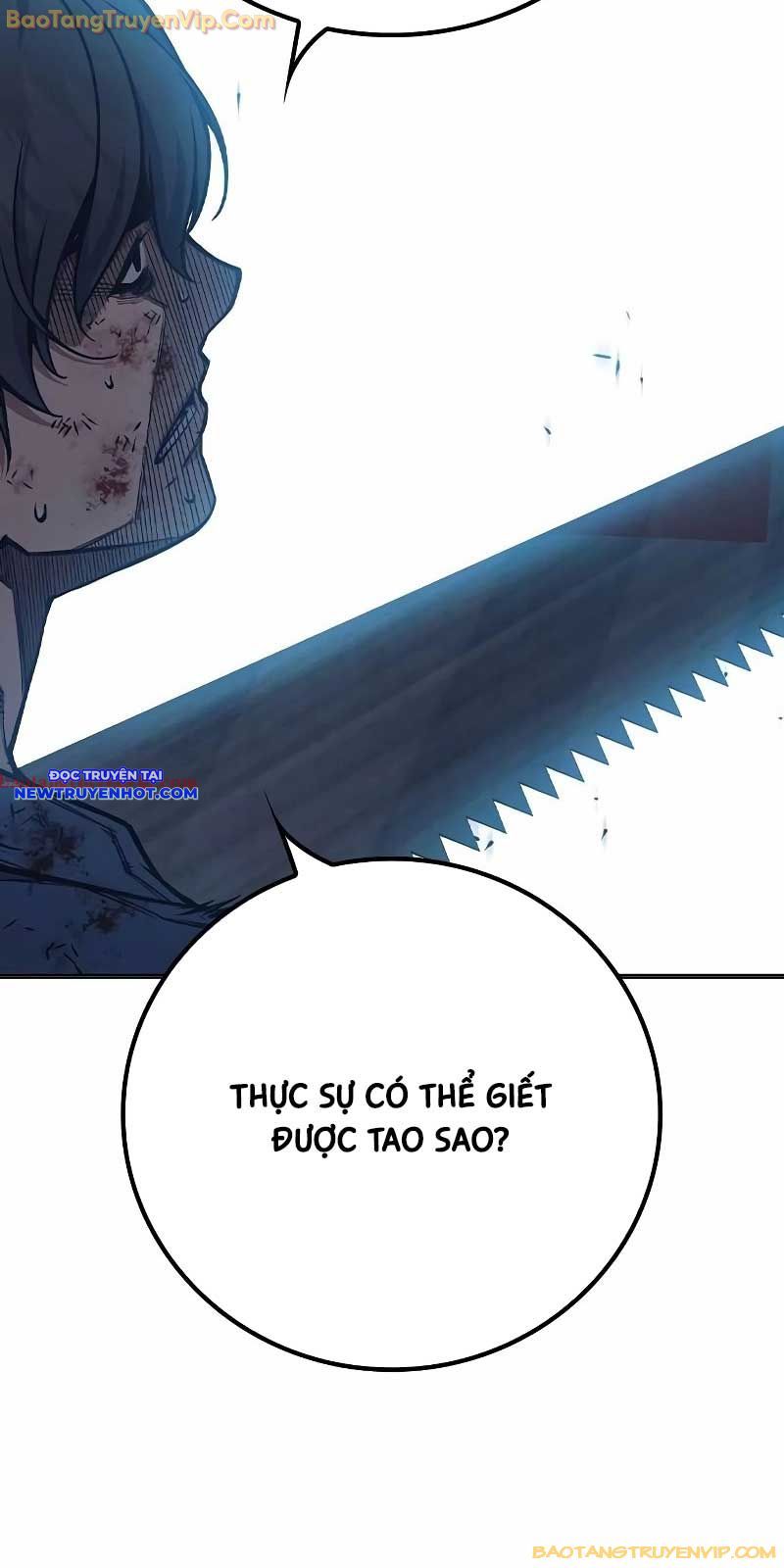 Nhà Tù Vị Thành Niên chapter 28 - Trang 12