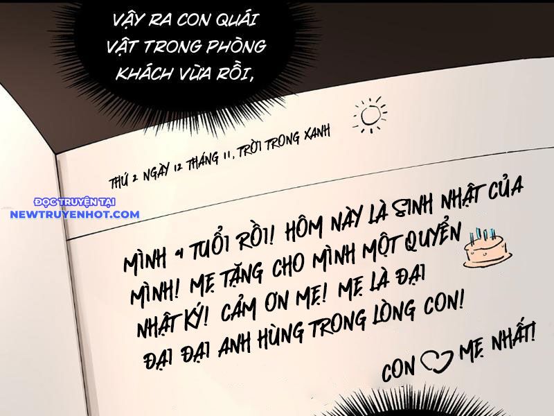 Vô Hạn Thôi Diễn chapter 13 - Trang 46