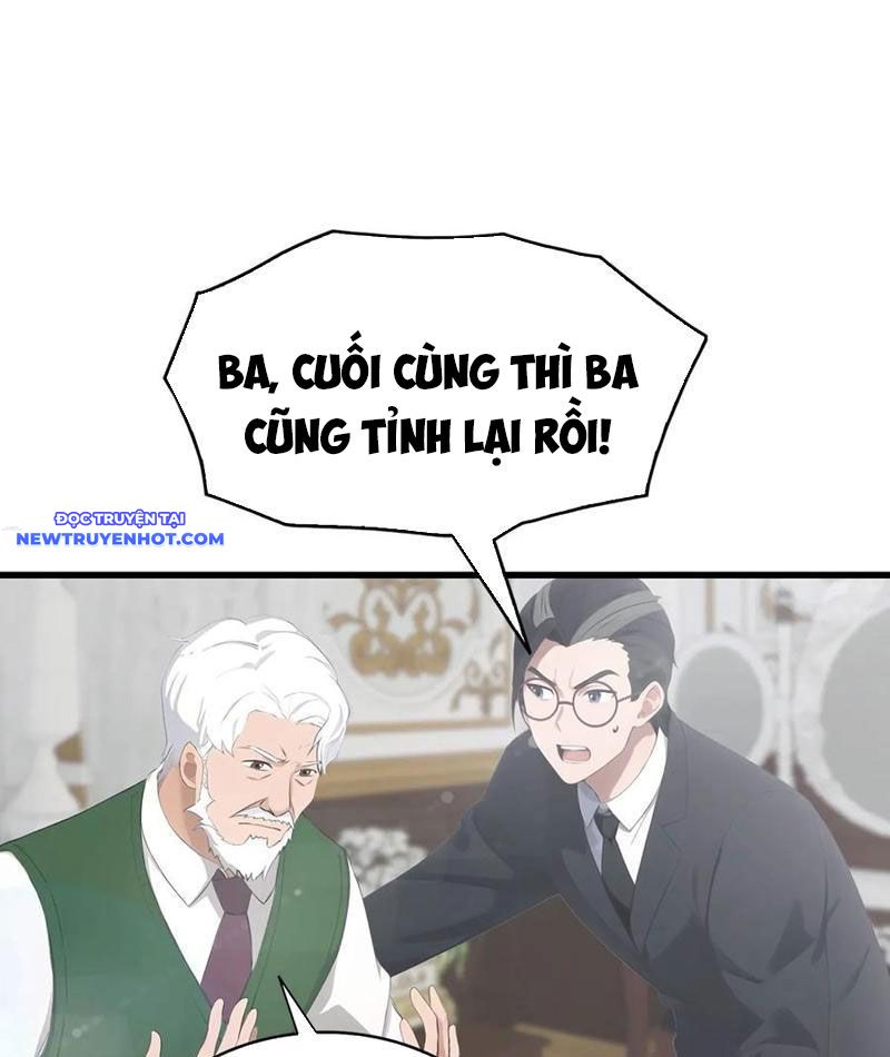 đô Thị Thánh Thủ: Ta Là Y Võ đỉnh Phong chapter 87 - Trang 18