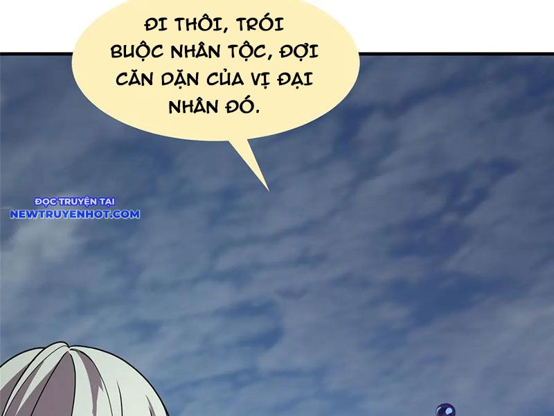 Thần Sủng Tiến Hóa chapter 363 - Trang 34