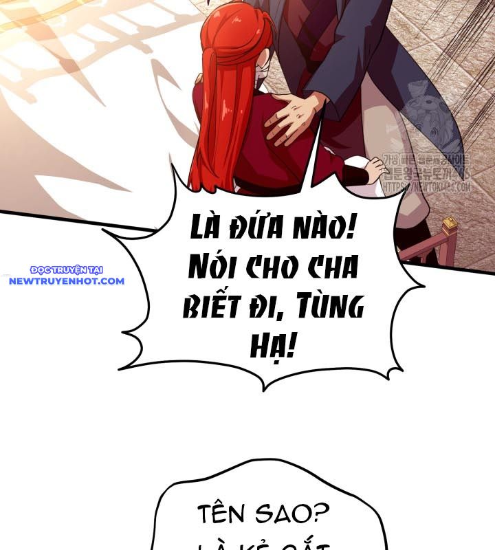 Nhà Nghỉ Thiên Ma chapter 33 - Trang 140