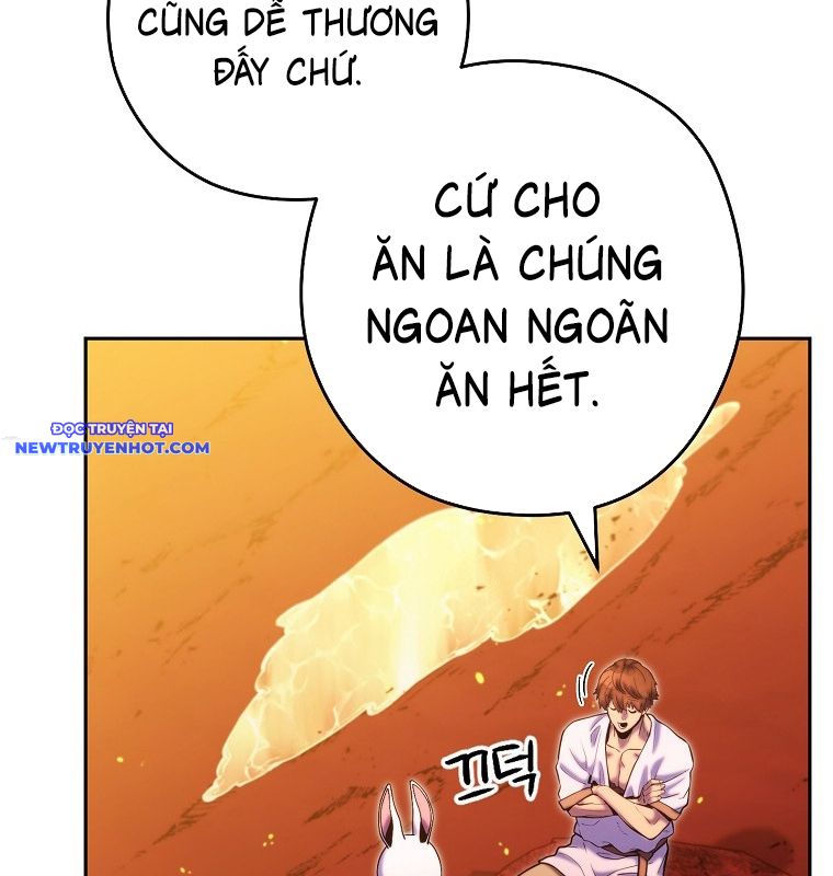 Tái Thiết Hầm Ngục chapter 227 - Trang 189