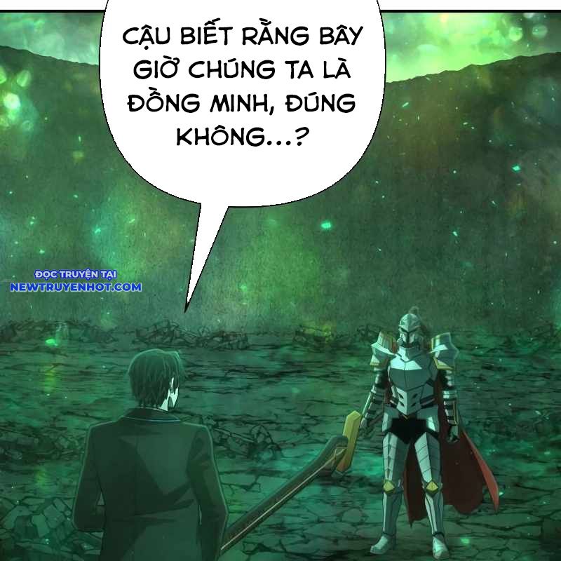 Sự Trở Lại Của Anh Hùng Diệt Thế chapter 138 - Trang 152