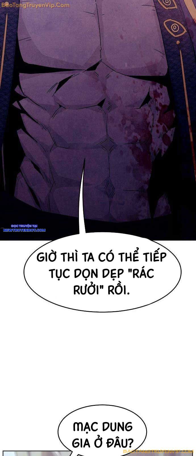 Tiểu Gia Chủ Của Tứ Xuyên Đường Gia Trở Thành Kiếm Thần chapter 49 - Trang 9