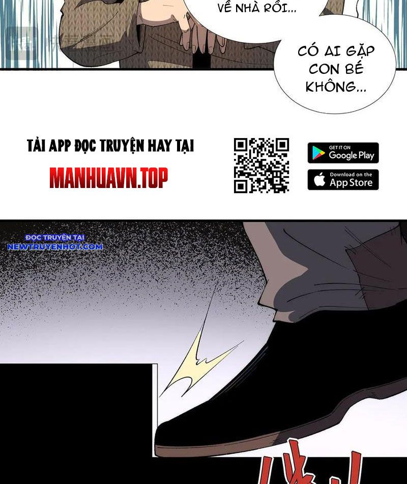 Vô Hạn Thôi Diễn chapter 40 - Trang 19