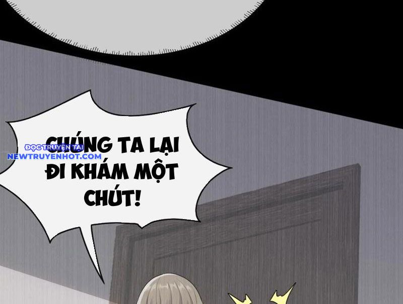 Đại Lão Xuống Núi: Bắt Đầu Từ Việc Trở Thành Thư Ký chapter 56 - Trang 36