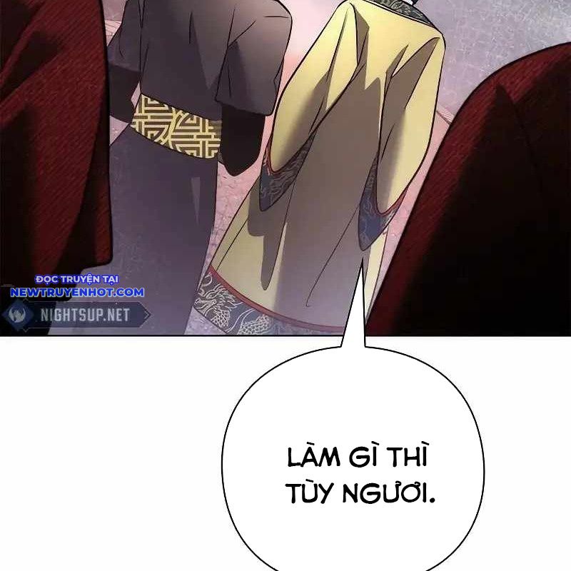 Đêm Của Yêu Tinh chapter 76 - Trang 271