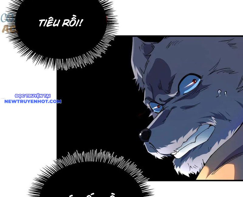 Vô Hạn Thôi Diễn chapter 27 - Trang 115