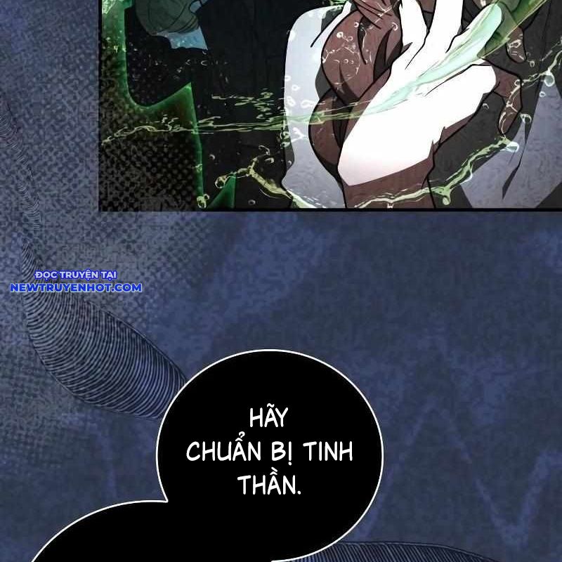 Xin Hãy Đọc chapter 33 - Trang 7