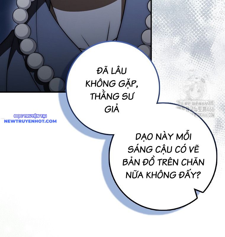 Cuồng Long Kiếm Thần chapter 31 - Trang 109