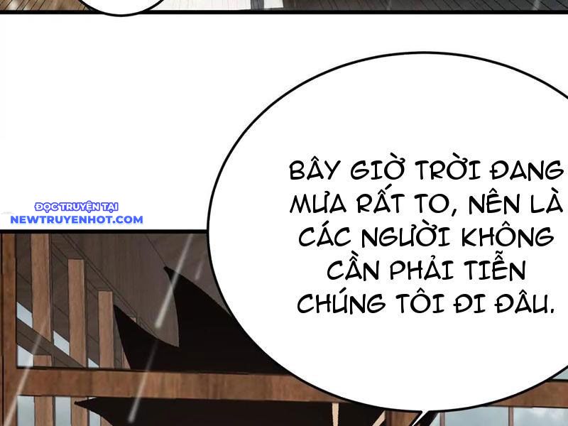 Vật Lý Tu Tiên Hai Vạn Năm chapter 44 - Trang 60