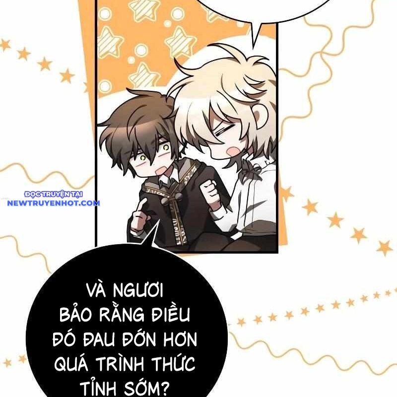 Xin Hãy Đọc chapter 33 - Trang 42