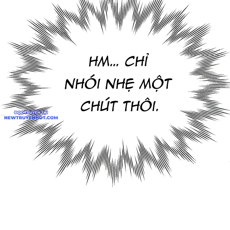 Con Trai Út Của Đại Pháp Sư Lừng Danh chapter 74 - Trang 144