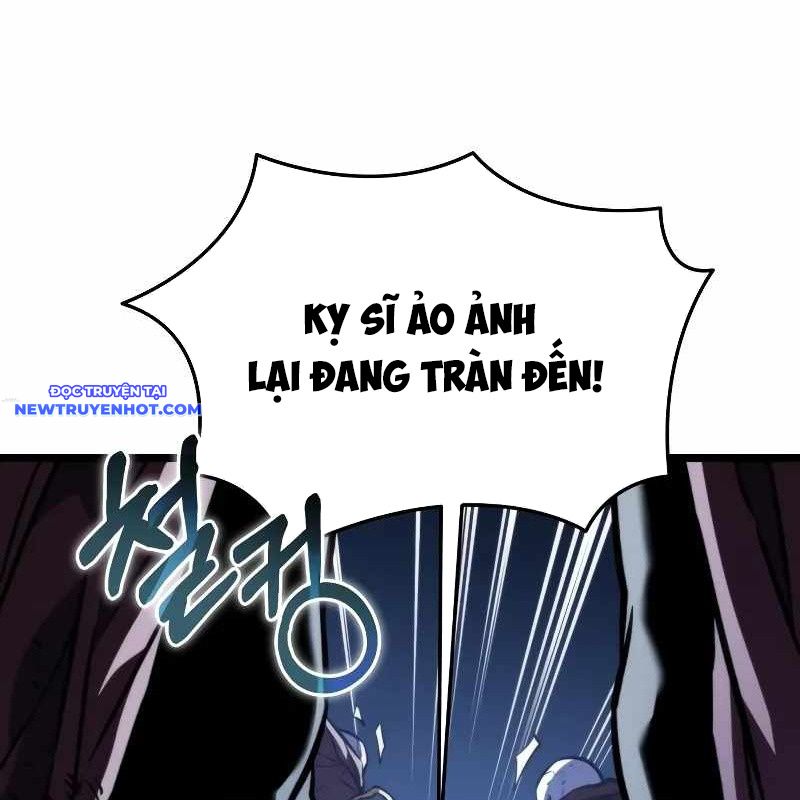 Chiến Binh Hồi Quy chapter 58 - Trang 132