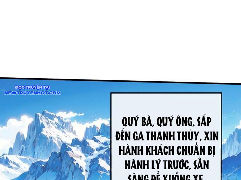 Ta Tu Luyện Thành Thần Tại đô Thị chapter 73 - Trang 57