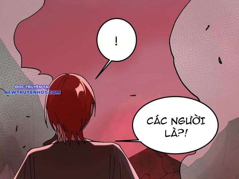 Vật Lý Tu Tiên Hai Vạn Năm chapter 44 - Trang 151