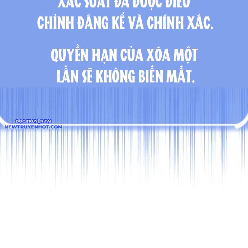 Con Trai Út Của Đại Pháp Sư Lừng Danh chapter 74 - Trang 61