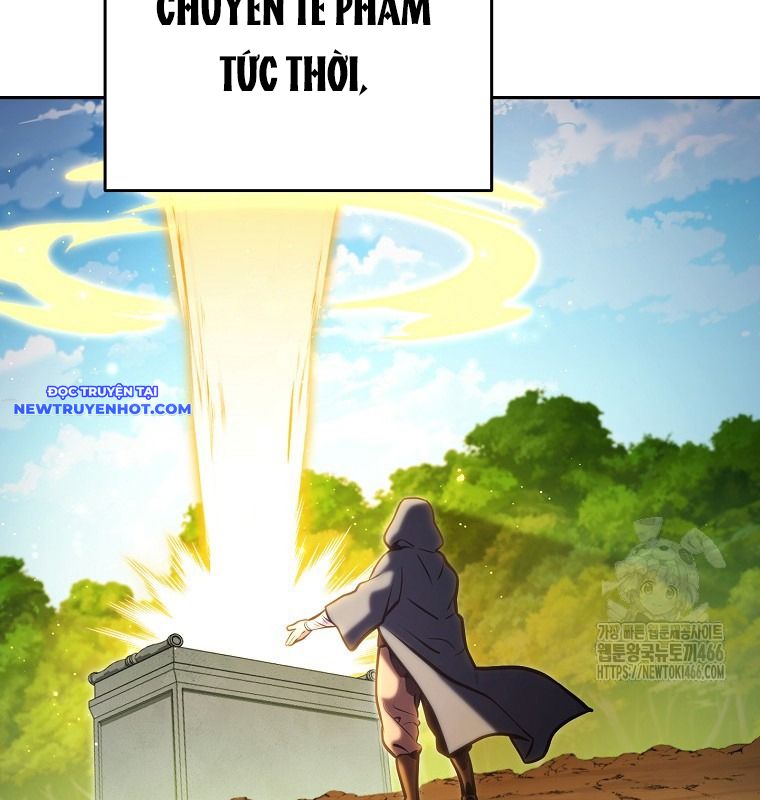 Tái Thiết Hầm Ngục chapter 227 - Trang 30