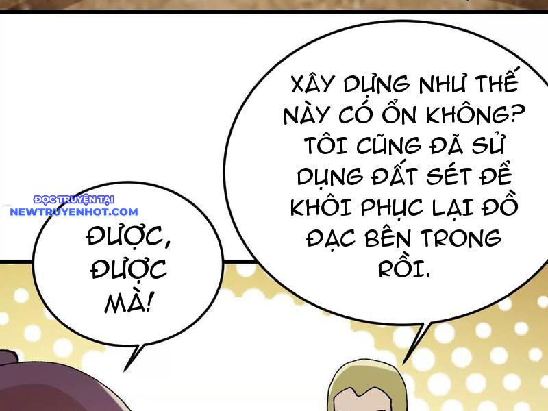 Vật Lý Tu Tiên Hai Vạn Năm chapter 44 - Trang 41