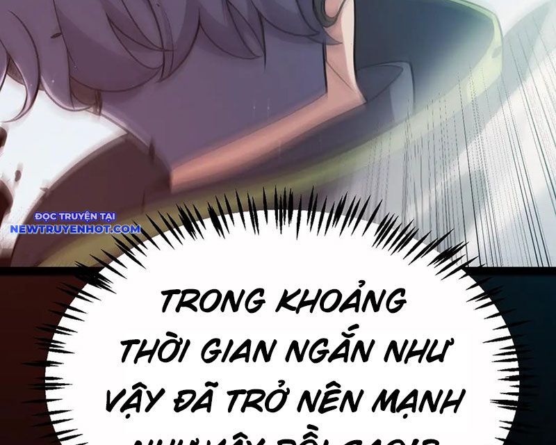 Tôi Đến Từ Thế Giới Trò Chơi chapter 326 - Trang 142