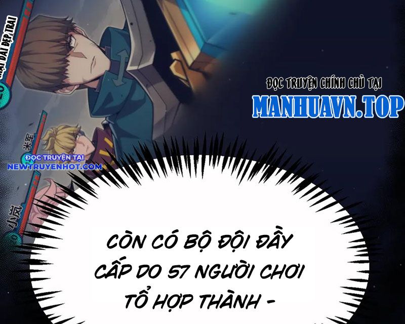 Tôi Đến Từ Thế Giới Trò Chơi chapter 326 - Trang 43