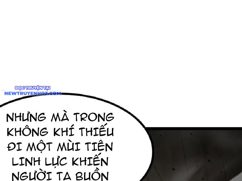 Ta Chính Nghĩa Nhưng Bị Hệ Thống Ép Thành Trùm Phản Diện chapter 94 - Trang 15