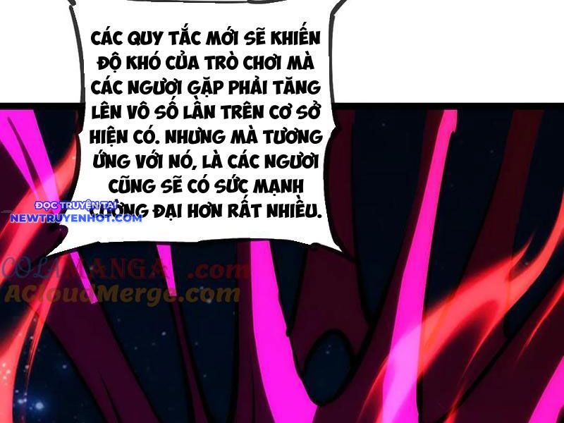 Thâm Uyên Chi Chủng chapter 62 - Trang 90