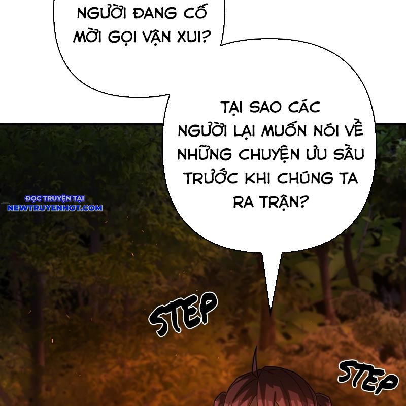 Sự Trở Lại Của Anh Hùng Diệt Thế chapter 117 - Trang 119