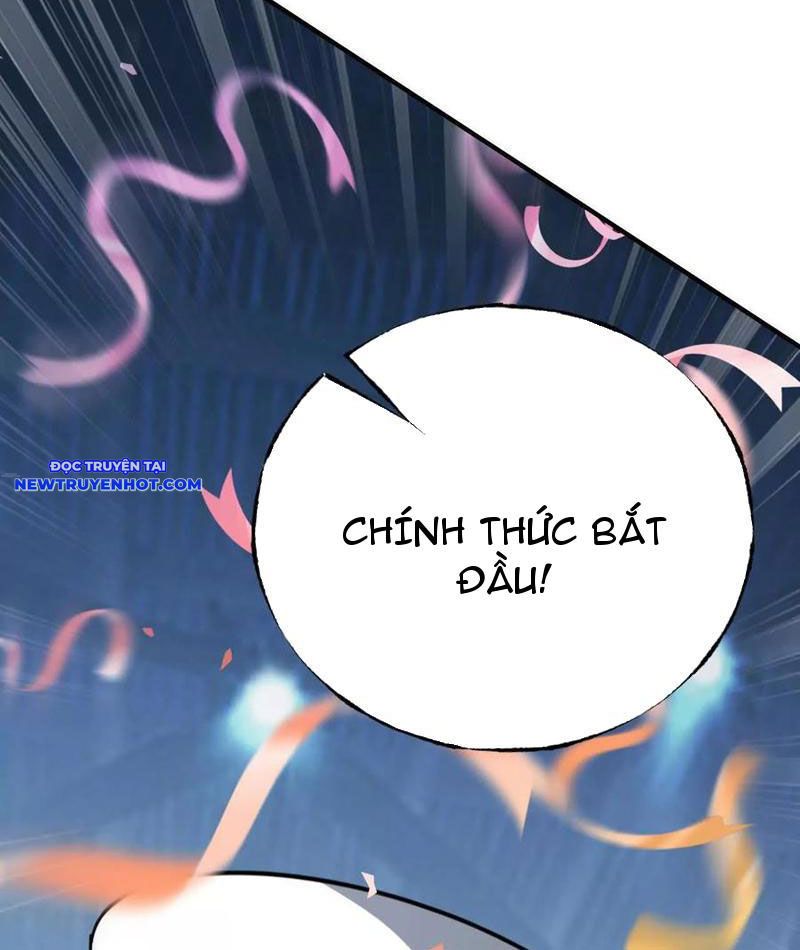 Võng Du Thiên Hạ Vô Song chapter 71 - Trang 58