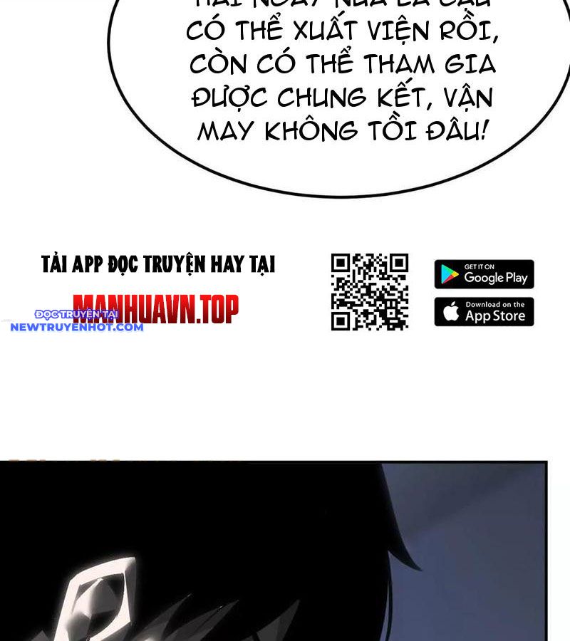 Võng Du Thiên Hạ Vô Song chapter 70 - Trang 136