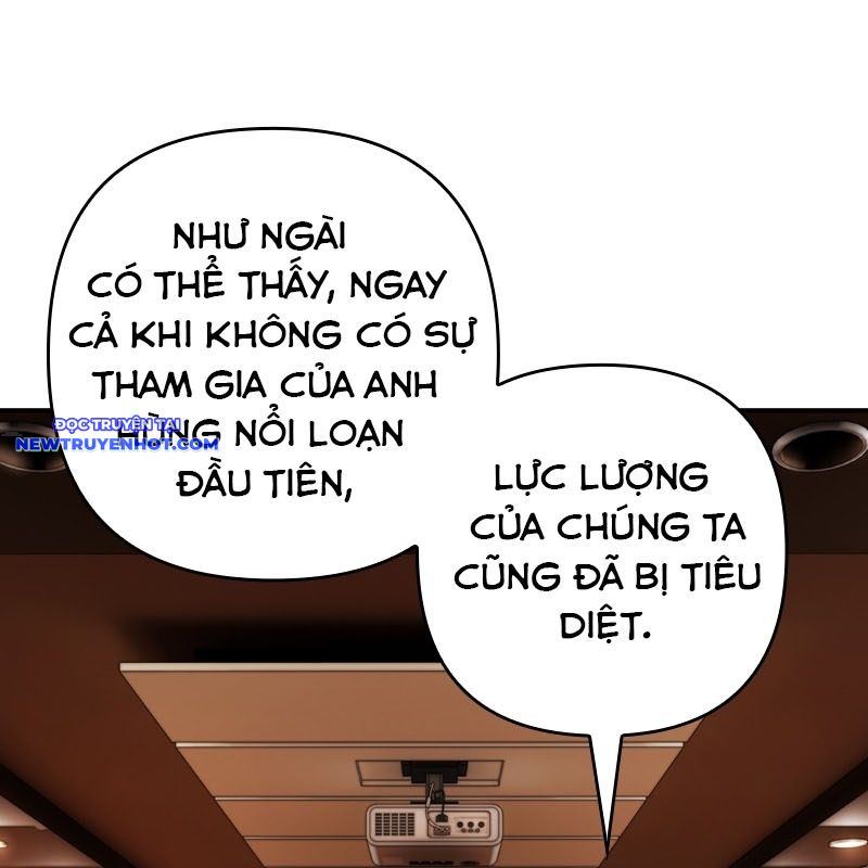 Sự Trở Lại Của Anh Hùng Diệt Thế chapter 119 - Trang 67