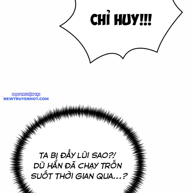 Chiến Binh Hồi Quy chapter 58 - Trang 183