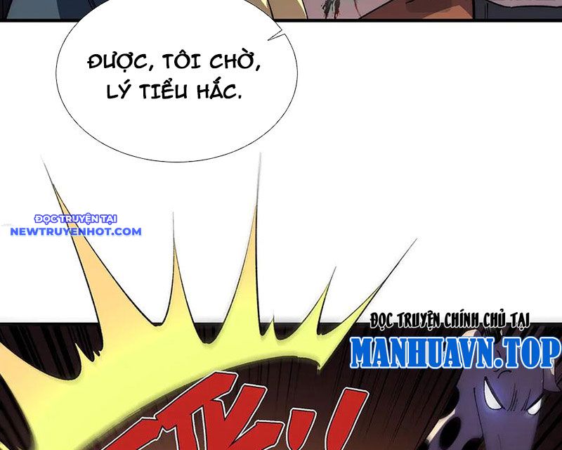 Vô Hạn Thôi Diễn chapter 33 - Trang 72