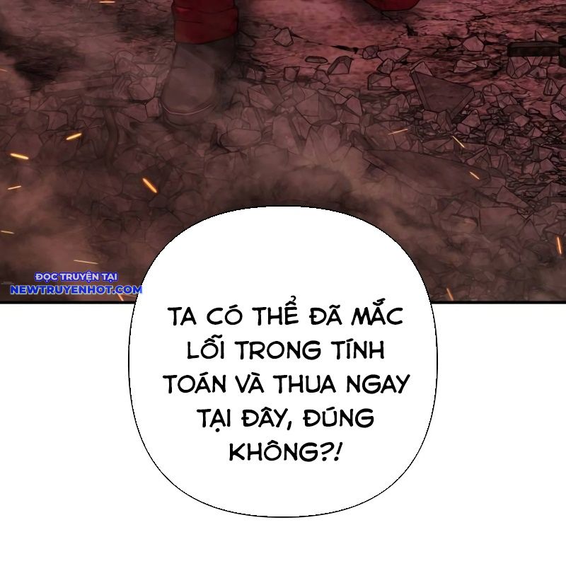 Sự Trở Lại Của Anh Hùng Diệt Thế chapter 125 - Trang 33