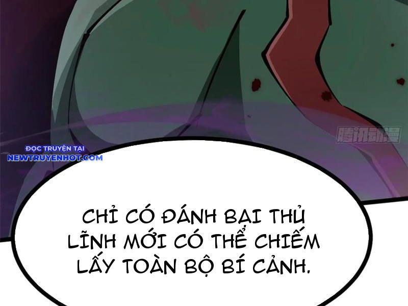 Ta Thật Không Muốn Học Cấm Chú chapter 92 - Trang 49