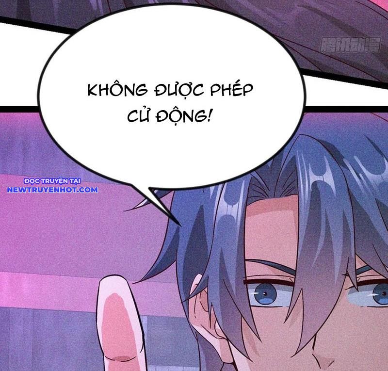 Ta Vô địch Phản Sáo Lộ chapter 47 - Trang 27