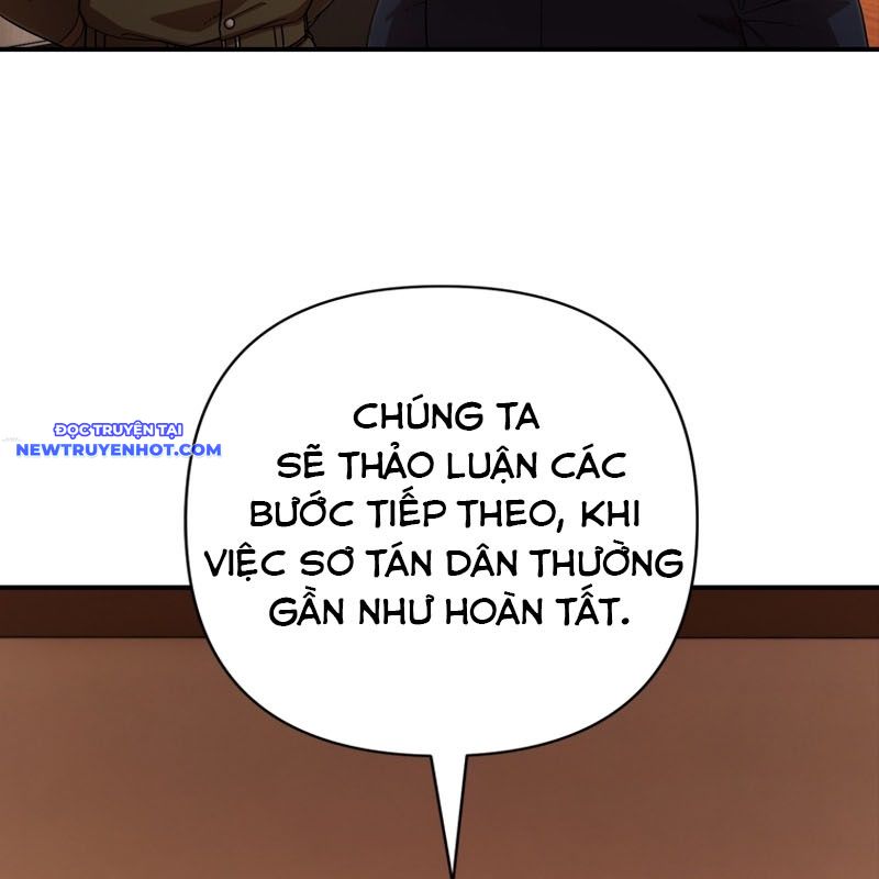 Sự Trở Lại Của Anh Hùng Diệt Thế chapter 119 - Trang 107