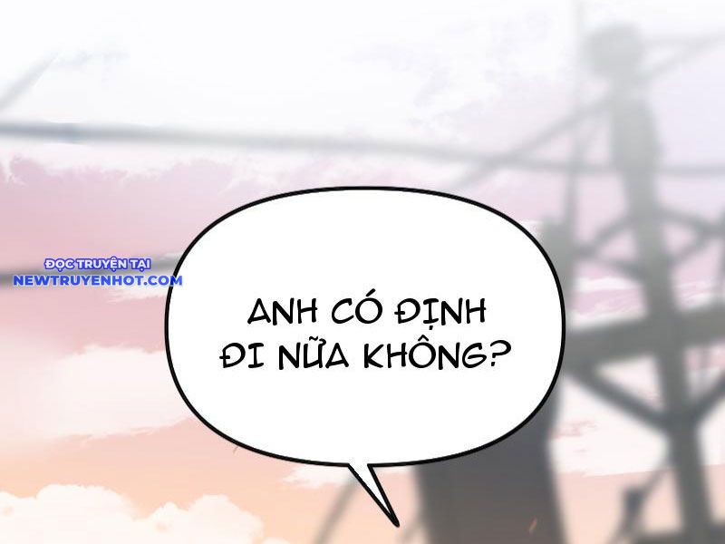 Mạt Thế Chi Đỉnh, Đối Kháng Với Quái Dị Cấp Diệt Thế! chapter 7 - Trang 32