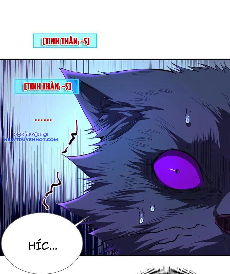 Vô Hạn Thôi Diễn chapter 42 - Trang 14