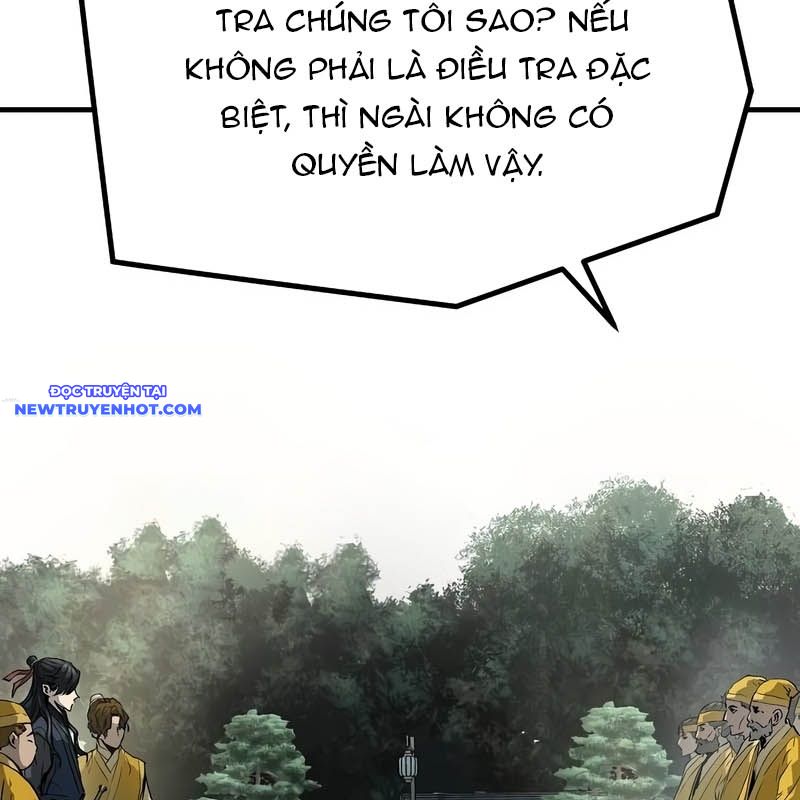 Tuyệt Thế Hồi Quy chapter 25 - Trang 101