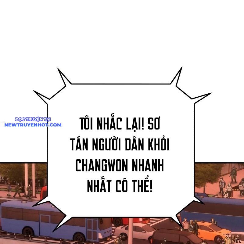 Sự Trở Lại Của Anh Hùng Diệt Thế chapter 127 - Trang 118